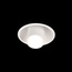Loft it Lens 10322/A White Встраиваемый светильник Испания - фото 5
