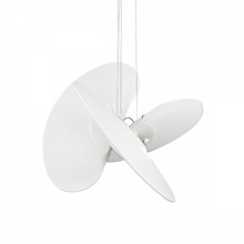 Loft it Levante 10392/800 Потолочный светильник Испания - фото 1 - фото 2