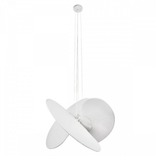 Loft it Levante 10392/800 Потолочный светильник Испания - фото 1 - фото 4