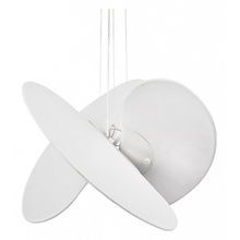 Loft it Levante 10392/800 Потолочный светильник Испания - фото 1 - фото 1