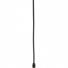 Loft it Factory filament LOFT1101 Светильник Испания - фото 1 - фото 2