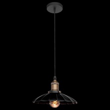 Loft it Factory filament LOFT1101 Светильник Испания - фото 1 - фото 3