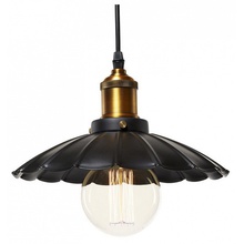 Loft it Factory filament LOFT1101 Светильник Испания - фото 1 - фото 1