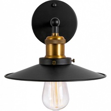 Loft it Factory filament LOFT2101W-2 Бра 22x26 см, Испания - фото 1 - фото 2