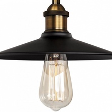 Loft it Factory filament LOFT2101W-2 Бра 22x26 см, Испания - фото 1 - фото 3