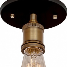 Loft it Factory filament LOFT3103C Светильник Испания - фото 1 - фото 2