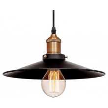 Loft it Factory filament LOFT1102 Светильник Испания - фото 1 - фото 1