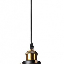 Loft it Factory filament LOFT1123 Светильник Испания - фото 1 - фото 3