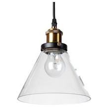 Loft it Factory filament LOFT1123 Светильник Испания - фото 1 - фото 1