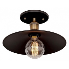 Loft it Factory filament LOFT3101C-2 Потолочный светильник Испания - фото 1 - фото 1