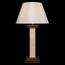 Loft it Limestone 10442T/A Настольная лампа декоративная Испания - фото 3