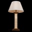 Loft it Limestone 10442T/A Настольная лампа декоративная Испания - фото 4