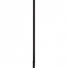 Loft it Loft Cage LOFT1124 Светильник Испания - фото 1 - фото 2