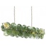 Loft it Lolly 10492/1200R Green Люстра подвесная 120x33x26,5 см, Испания - фото 5