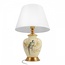 Loft it Magnolia 10381T/B Настольная лампа декоративная Испания - фото 2