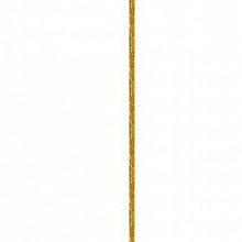 Loft it Matisse 10008/1P mult Светильник Испания - фото 1 - 2 Loft it Matisse 10008/1P mult Светильник Испания - фото 1 - фото 2