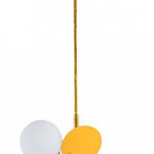 Loft it Matisse 10008/2P mult Светильник Испания - фото 1 - 2 Loft it Matisse 10008/2P mult Светильник Испания - фото 1 - фото 2