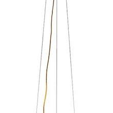 Loft it Matisse 10008/700 mult Люстра подвесная Испания - фото 1 - фото 4