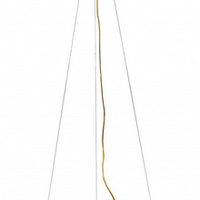 Loft it Matisse 10008/1050 mult Люстра подвесная Испания - фото 1 - фото 4