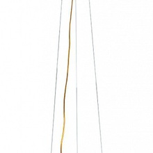 Loft it Matisse 10008/700 white Люстра подвесная Испания - фото 1 - 2 Loft it Matisse 10008/700 white Люстра подвесная Испания - фото 1 - фото 2