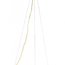 Loft it Matisse 10008/1300 white Люстра подвесная Испания - фото 1 - 3 Loft it Matisse 10008/1300 white Люстра подвесная Испания - фото 1 - фото 3