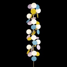 Loft it Matisse 10008F mult Торшер Испания - фото 1 - 3 Loft it Matisse 10008F mult Торшер Испания - фото 1 - фото 3