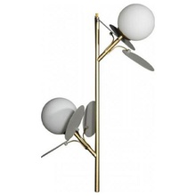 Loft it Matisse 10008/2P Grey Светильник Испания - фото 1 Loft it Matisse 10008/2P Grey Светильник Испания - фото 1 - фото 1