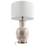 Loft it Meadow 10509T Yellow Настольная лампа декоративная Испания - фото 3