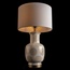 Loft it Meadow 10509T Yellow Настольная лампа декоративная Испания - фото 4