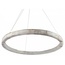 Loft it Mondrian 10408/1000 Потолочный светильник Испания - фото 2 Loft it Mondrian 10408/1000 Потолочный светильник Испания - фото 2