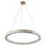 Loft it Mondrian 10408/1000 Потолочный светильник Испания - фото 6 Loft it Mondrian 10408/1000 Потолочный светильник Испания - фото 6