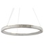 Loft it Mondrian 10408/1000 Потолочный светильник Испания - фото 9 Loft it Mondrian 10408/1000 Потолочный светильник Испания - фото 9