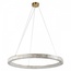 Loft it Mondrian 10408/1000 Потолочный светильник Испания - фото 8 Loft it Mondrian 10408/1000 Потолочный светильник Испания - фото 8
