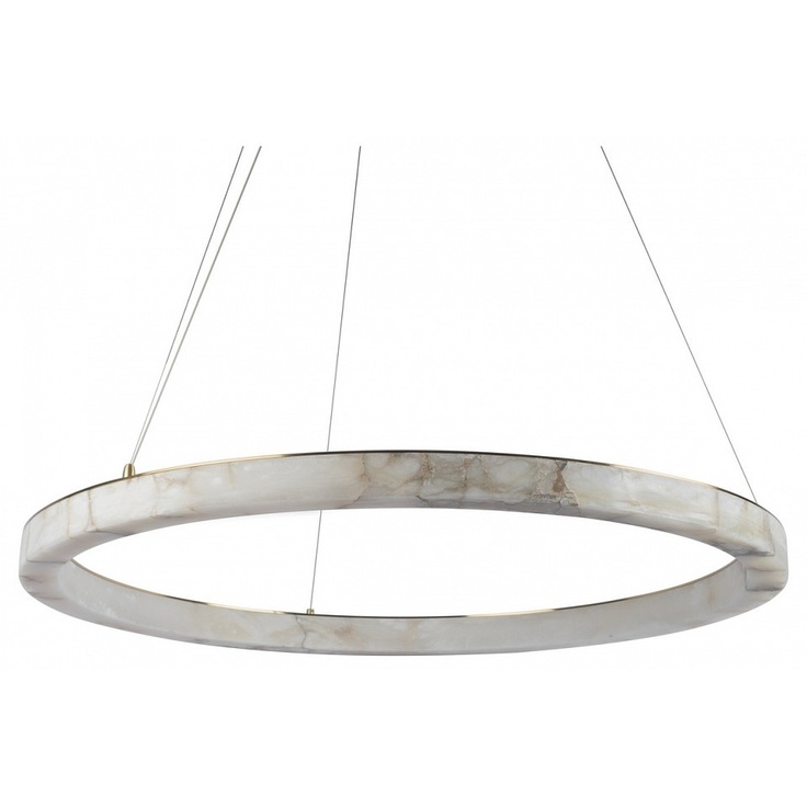 Loft it Mondrian 10408/1000 Потолочный светильник Испания - фото 1 Loft it Mondrian 10408/1000 Потолочный светильник Испания - фото 1