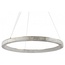 Loft it Mondrian 10408/1000 Потолочный светильник Испания - фото 1 Loft it Mondrian 10408/1000 Потолочный светильник Испания - фото 1