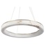 Loft it Mondrian 10408/600 Потолочный светильник Испания - фото 9 Loft it Mondrian 10408/600 Потолочный светильник Испания - фото 9