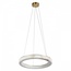 Loft it Mondrian 10408/600 Потолочный светильник Испания - фото 8 Loft it Mondrian 10408/600 Потолочный светильник Испания - фото 8