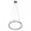 Loft it Mondrian 10408/600 Потолочный светильник Испания - фото 6 Loft it Mondrian 10408/600 Потолочный светильник Испания - фото 6