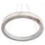 Loft it Mondrian 10408/600 Потолочный светильник Испания - фото 2 Loft it Mondrian 10408/600 Потолочный светильник Испания - фото 2