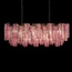 Loft it Murano 10580/1000R Pink Люстра подвесная 104x38x47,5 см, Испания - фото 5 Loft it Murano 10580/1000R Pink Люстра подвесная 104x38x47,5 см, Испания - фото 5