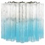 Loft it Murano 10580W Clear blue Светильник 28x25 см, Испания - фото 2 Loft it Murano 10580W Clear blue Светильник 28x25 см, Испания - фото 2