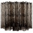 Loft it Murano 10580W Smoke Светильник 28x25 см, Испания - фото 2