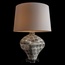 Loft it Nazar 10508T Настольная лампа декоративная Испания - фото 3