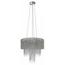 Loft it Opera 10406/500 Потолочный светильник Испания - фото 4 Loft it Opera 10406/500 Потолочный светильник Испания - фото 4