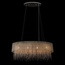 Loft it Opera 10406/850L Потолочный светильник 85x20x36,5 см, Испания - фото 6 Loft it Opera 10406/850L Потолочный светильник 85x20x36,5 см, Испания - фото 6