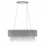 Loft it Opera 10406/850L Потолочный светильник 85x20x36,5 см, Испания - фото 3 Loft it Opera 10406/850L Потолочный светильник 85x20x36,5 см, Испания - фото 3