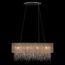 Loft it Opera 10406/850L Потолочный светильник 85x20x36,5 см, Испания - фото 5 Loft it Opera 10406/850L Потолочный светильник 85x20x36,5 см, Испания - фото 5