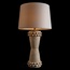 Loft it Perla 10507T Настольная лампа декоративная Испания - фото 3