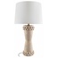 Loft it Perla 10507T Настольная лампа декоративная Испания - фото 2