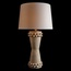 Loft it Perla 10507T Настольная лампа декоративная Испания - фото 4